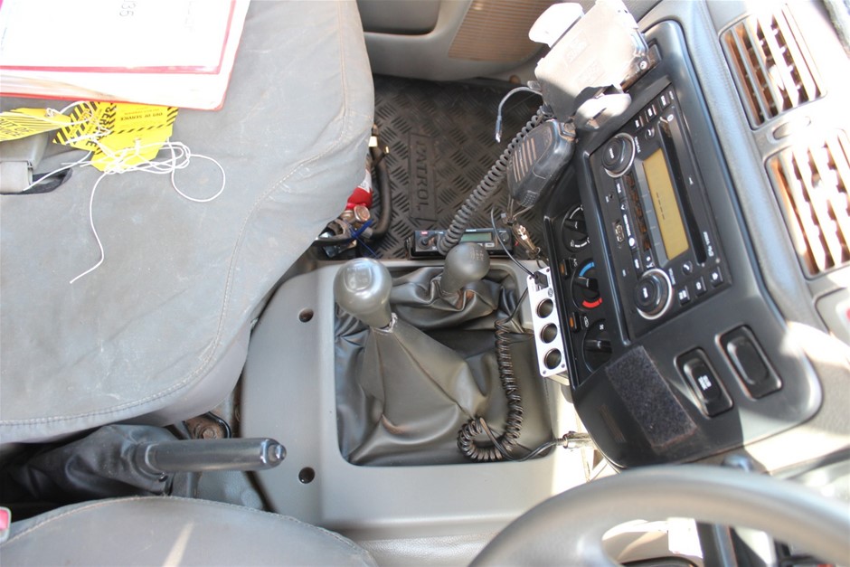 Dee Vine Estate Range Pinot Grigio 2025 (12x 750mL) NSW