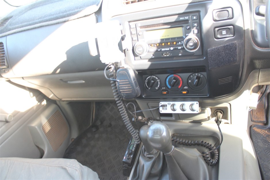 Drop Zone Rose 2024 (12x 750mL) Langhorne Creek