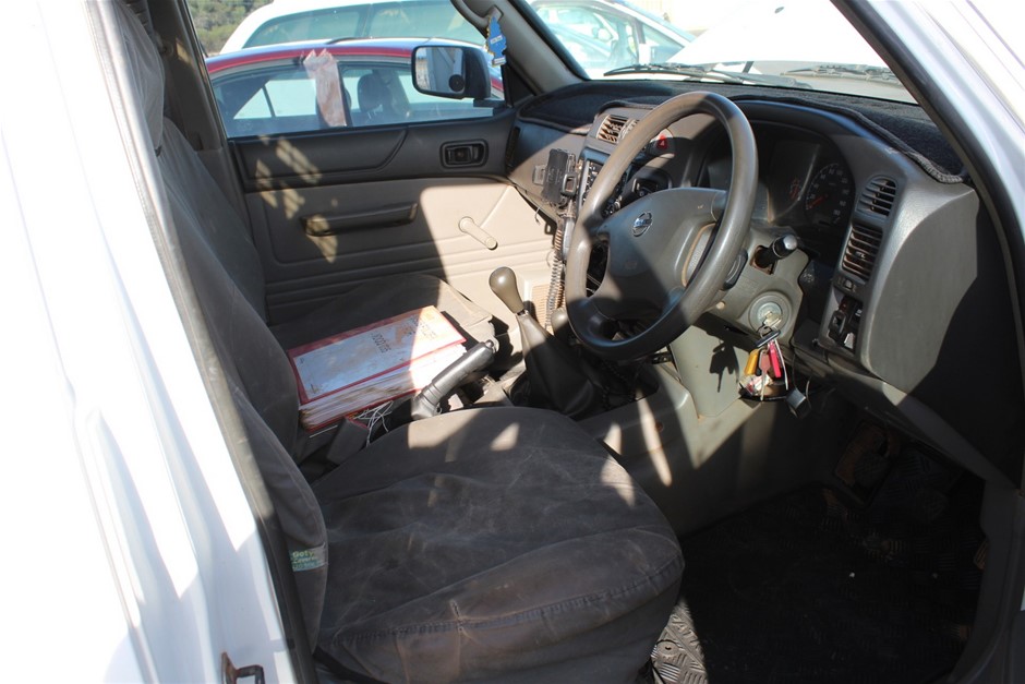 Drop Zone Shiraz 2021 (12x 750mL) Langhorne Creek