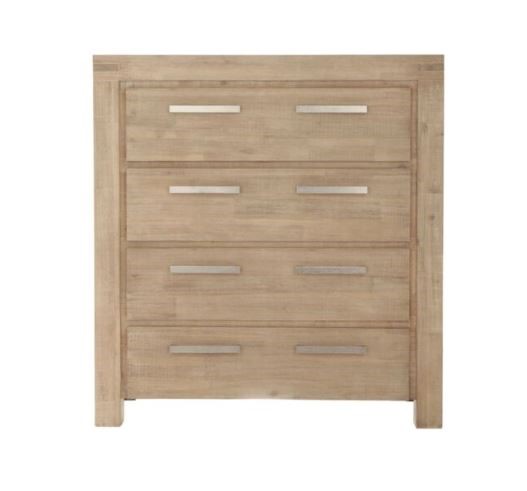 Echo Bay Sauvignon Blanc 2025 (12x 750mL) SEA