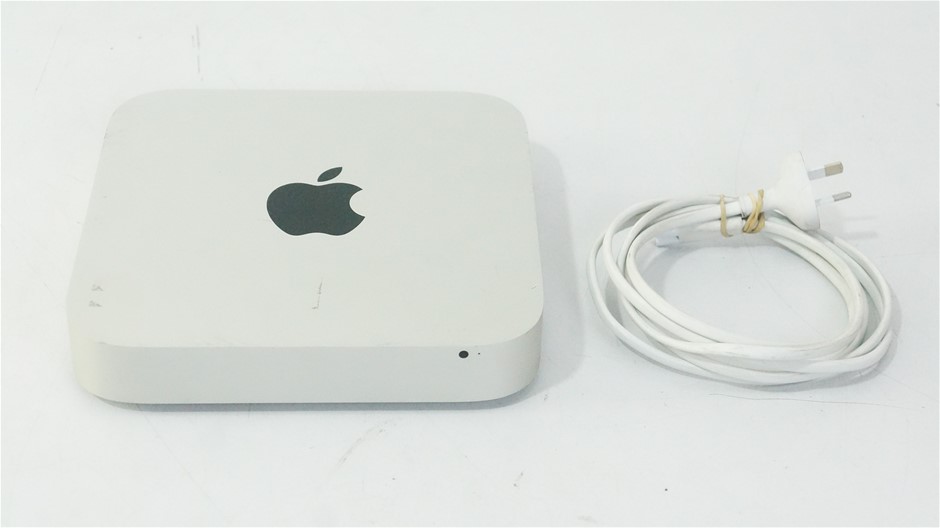 Pioneer Road Reserve Shiraz 2022 (12x 750mL) Barossa Valley