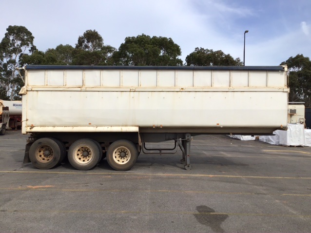 Thomson Estate Old Pumphouse Shiraz 2022 (12x 750mL) South Australia