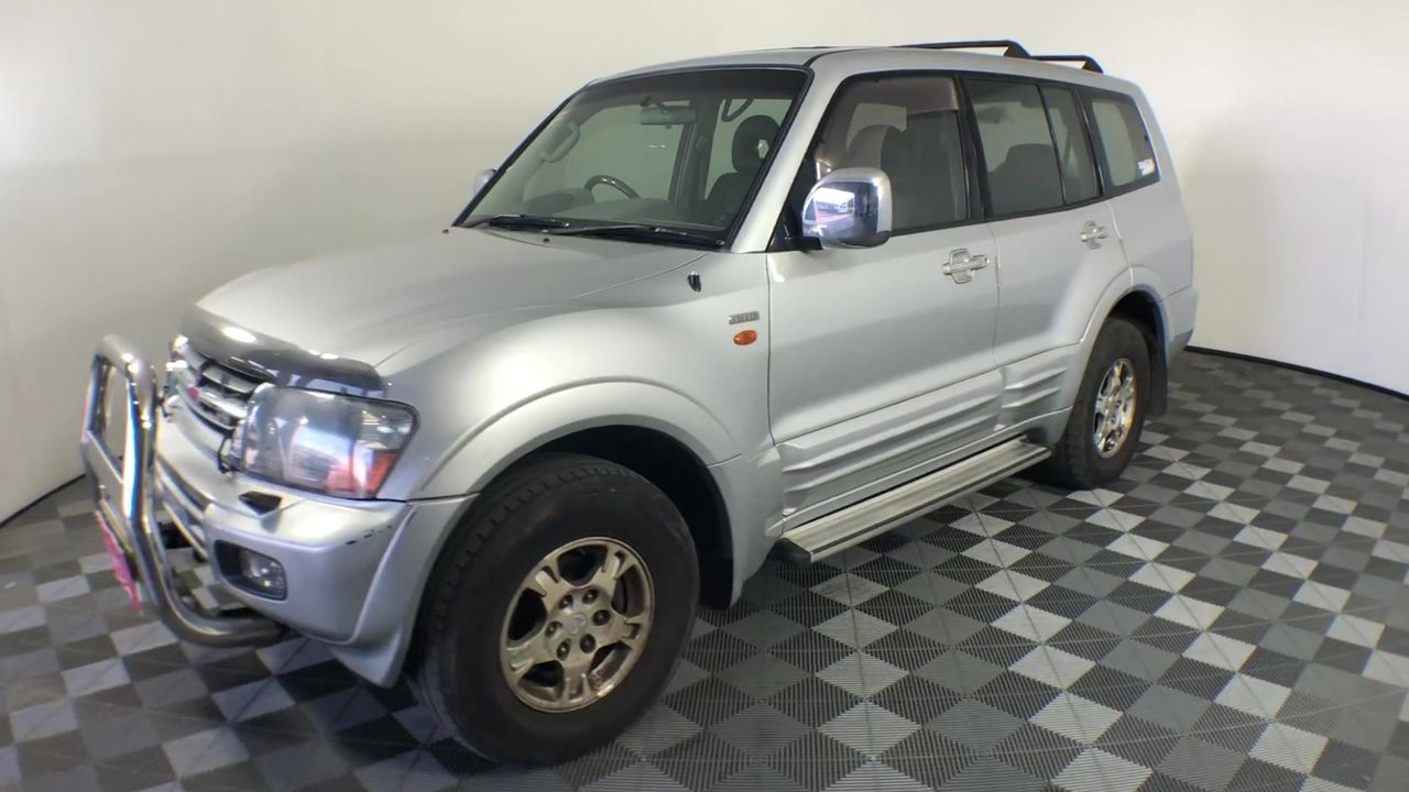 Atkins Farm Shiraz 2021 (12x 750mL) McLaren Vale