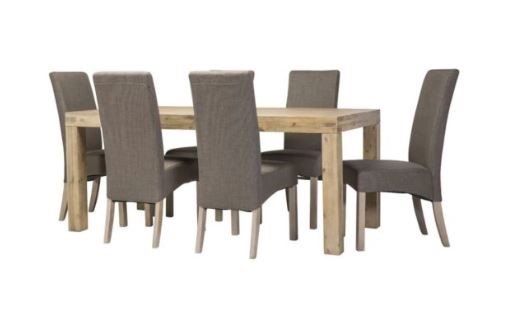 Inspired Company Cabernet Merlot 2024 (12x 750mL) SEA