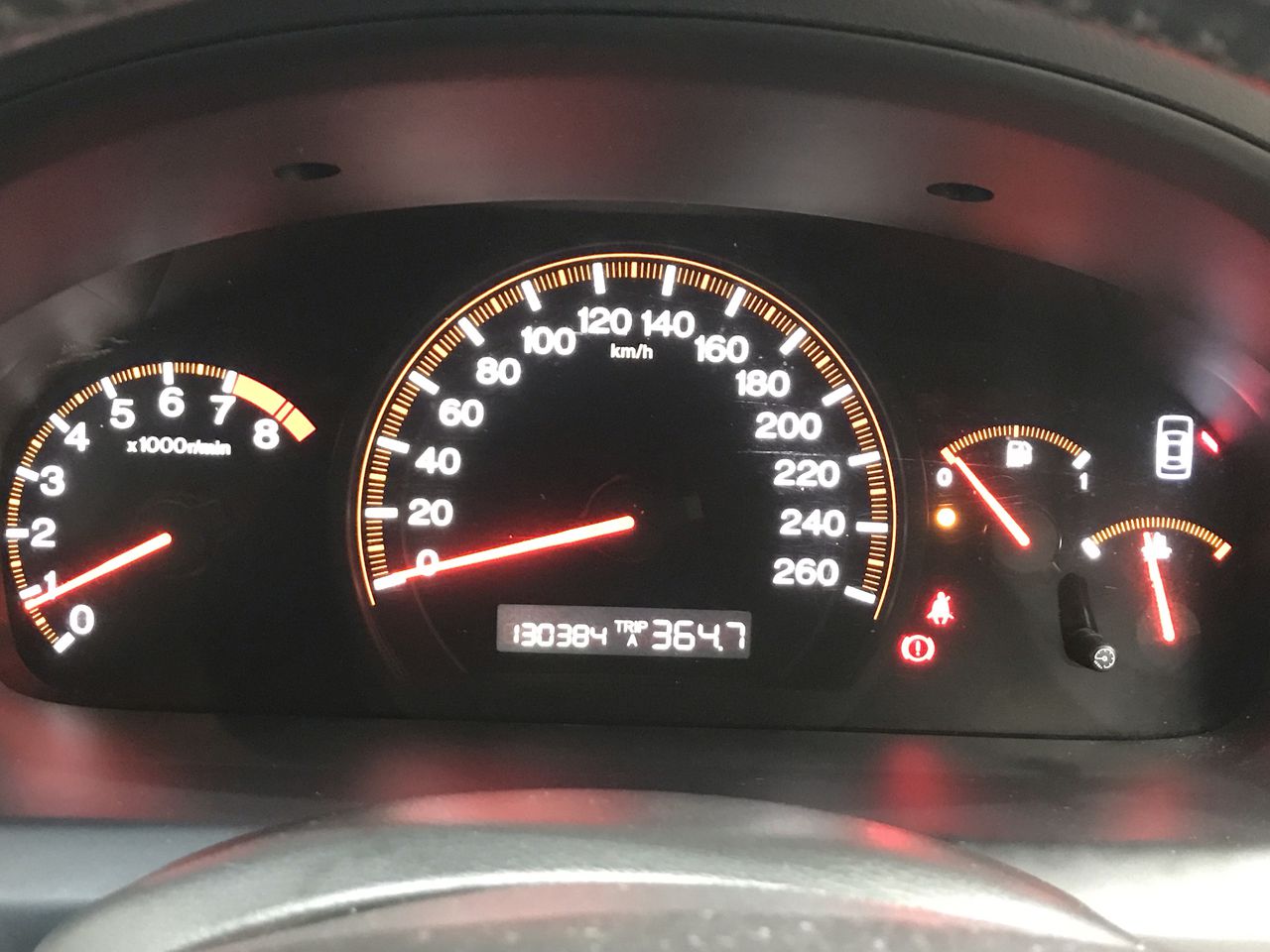 Magic Box Cabernet Sauvignon 2019 (6x 750mL) SEA