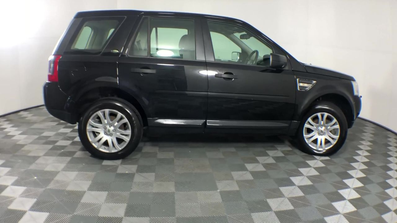 Salisbury Cabernet Sauvignon 2022 (12x 750mL) SEA