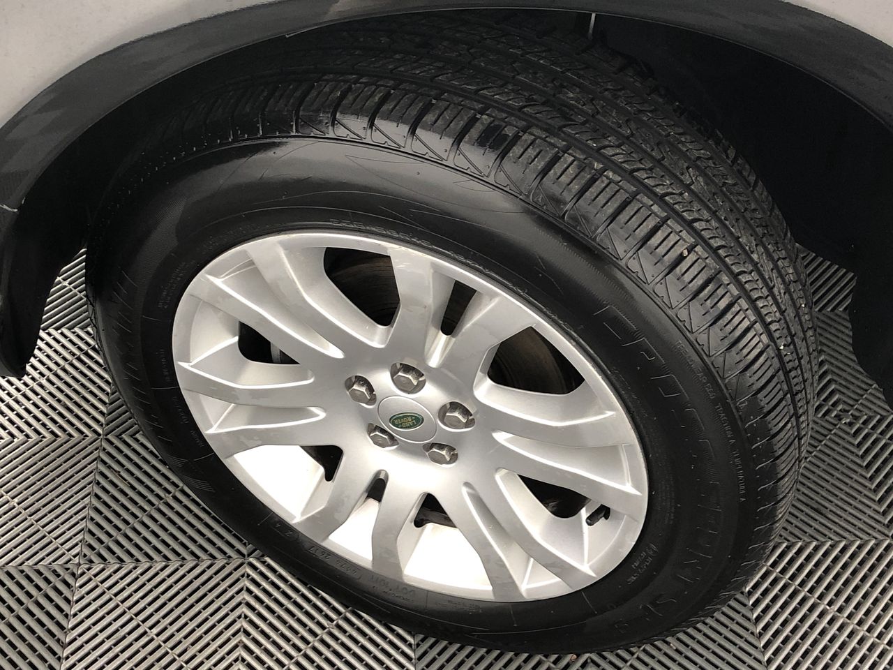 Stalking Horse Reserve Cabernet Sauvignon 2021 (12x 750mL) McLaren Vale