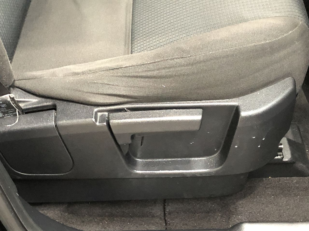 Stalking Horse Riesling 2024 (12x 750mL) Clare Valley, SA