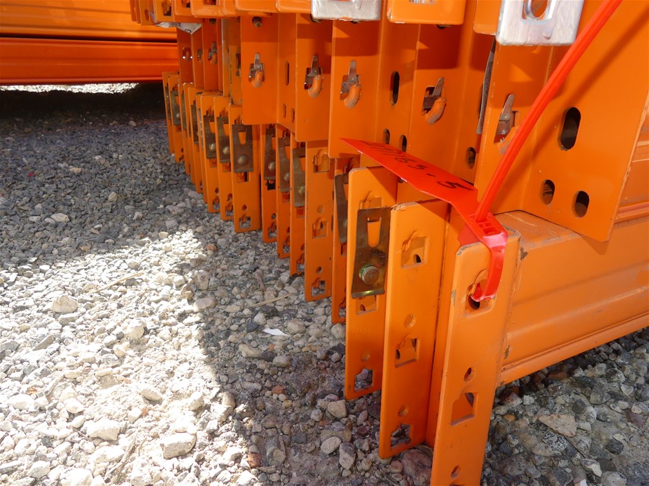 2.0ct Rectangle GRA Certified Moissanite 925 Sterling Silver Ring - Size 8