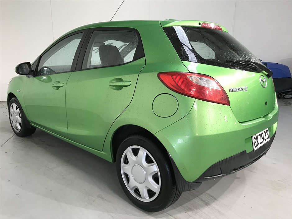 SHOKZ OpenRun Pro Headphones S810.  Buyers Note - Discount Freight Rates Ap