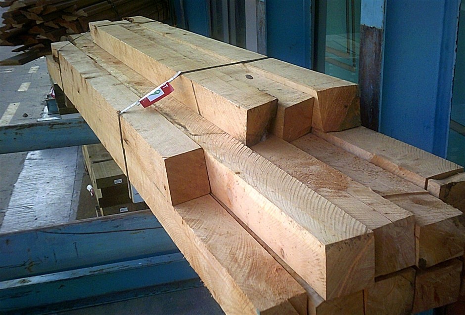 Toshiba N300, 3.5" 14TB 7200rpm 256MB, HDEXW10ZNA51. RRP: $680. NB: Externa