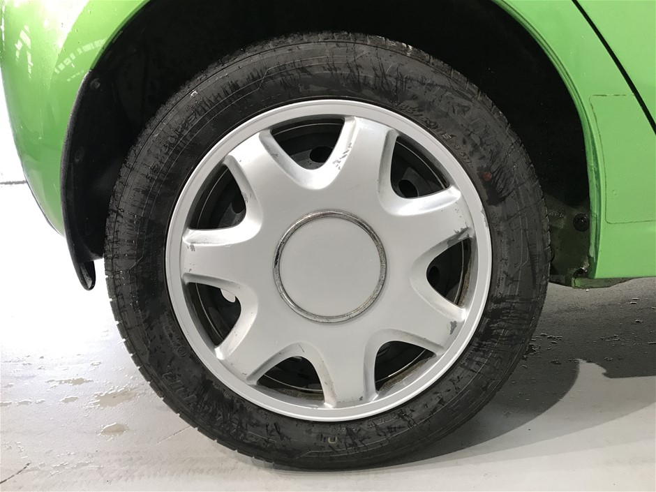 APPLE Magic Trackpad - White Multi-Touch Surface - UBS-C  Buyers Note - Dis