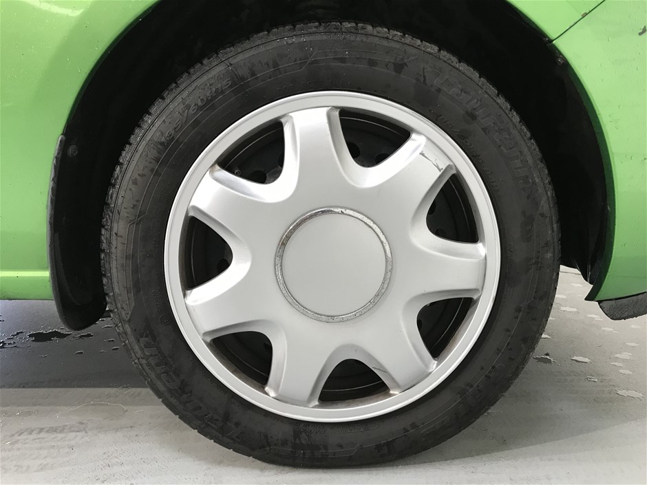 VERBATIM 98924 M-Disc BD-R DL 50GB 6X with Surface - 25pk Spindle,White,25-