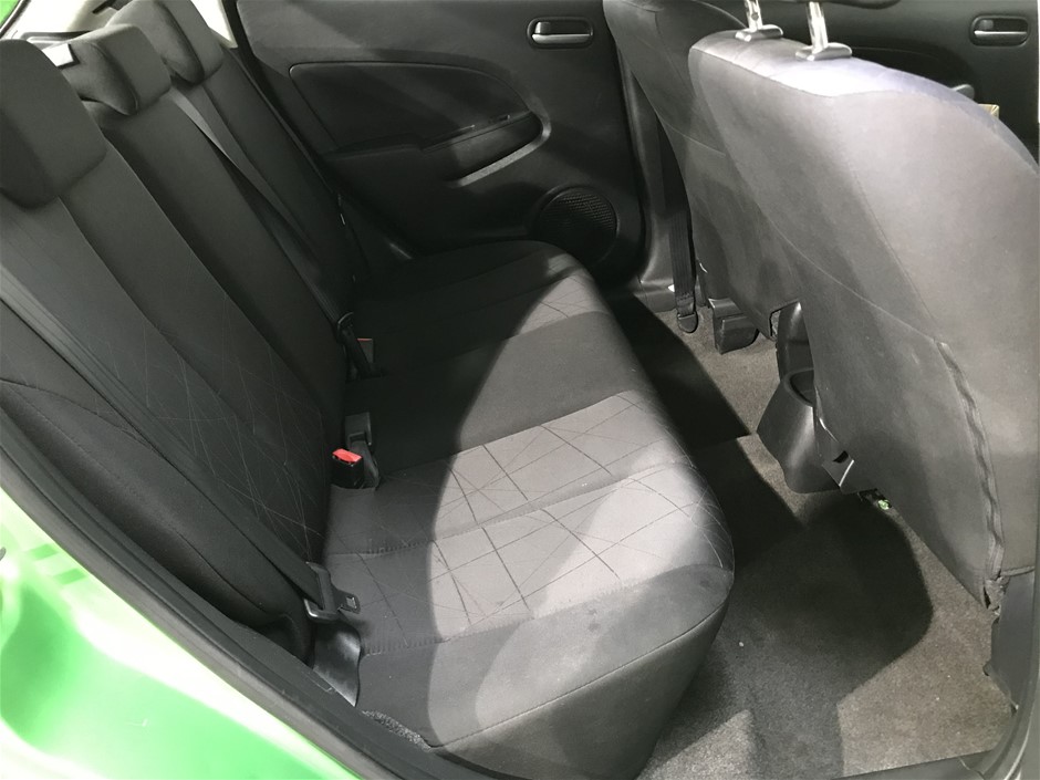 CORSAIR Vengeance LPX 16GB (2x8GB) DDR4, 2400MHz, CMK16GX4M2A2400C16.  Buye