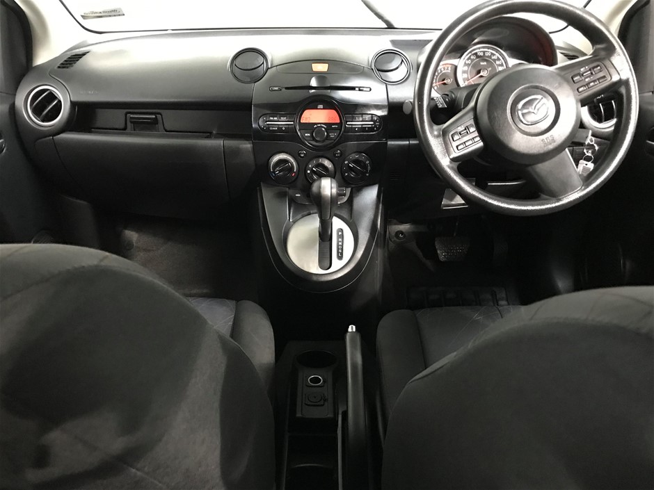 CORSAIR HS55 Stereo Gaming Headset (Leatherette Memory Foam Ear Pads, Omni-