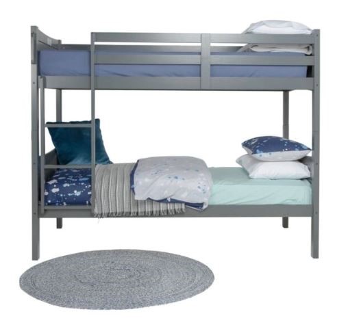 CORSAIR iCUE AF140 RGB Elite 140mm PWM Dual Fan Kit - Eight RGB LEDs Per Fa