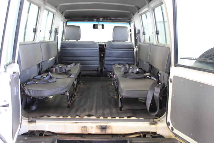 Satisfye Zengrip Pro Slim Bundle, Accessories Compatible With Nintendo Swit