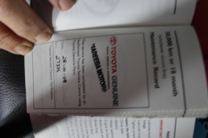 SANDISK 128GB Extreme PRO SDXC UHS-I Memory Card - C10, U3, V30, 4K UHD, SD