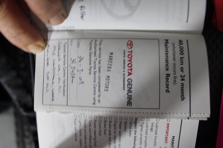 WAVE Audio Immersive Lite True Wireless Earbuds, Black.  Buyers Note - Disc