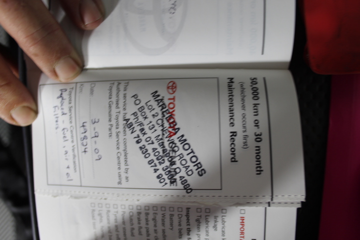 DEFUNC True Music Wireless Bluetooth Earbuds, Red.  Buyers Note - Discount