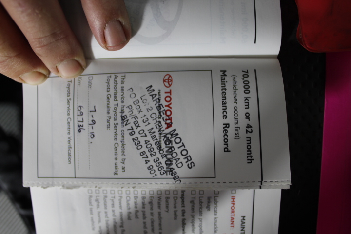 LEXAR SL500 External SSD 1TB, USB3.2 Gen2x2 Portable SSD, PSSD up to 2000MB