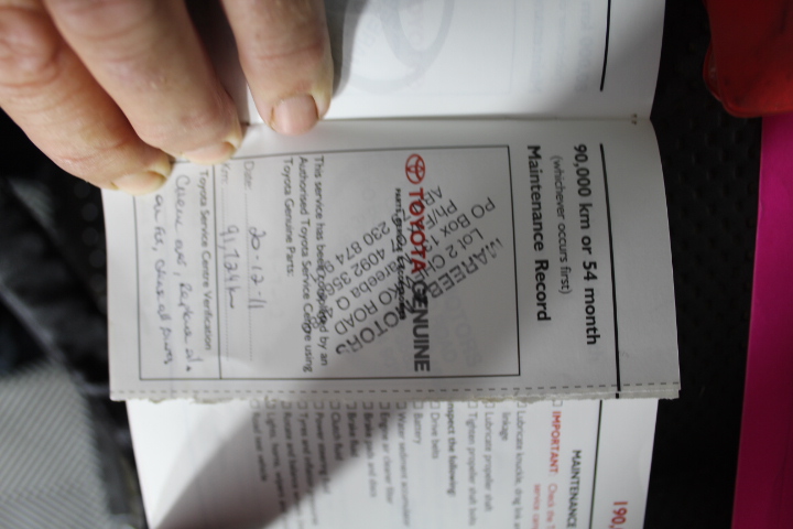 SANDISK Ultra SDHC SDXC UHS-I Memory Card, 16 GB Capacity.  Buyers Note - D