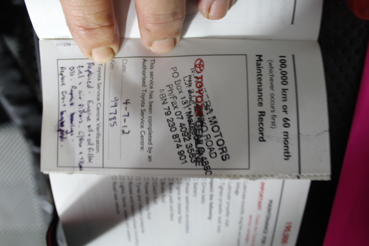 CORSAIR Vengeance 32GB (2 x 16GB) Desktop Gaming Memory RAM, DDR4, 3200MHz