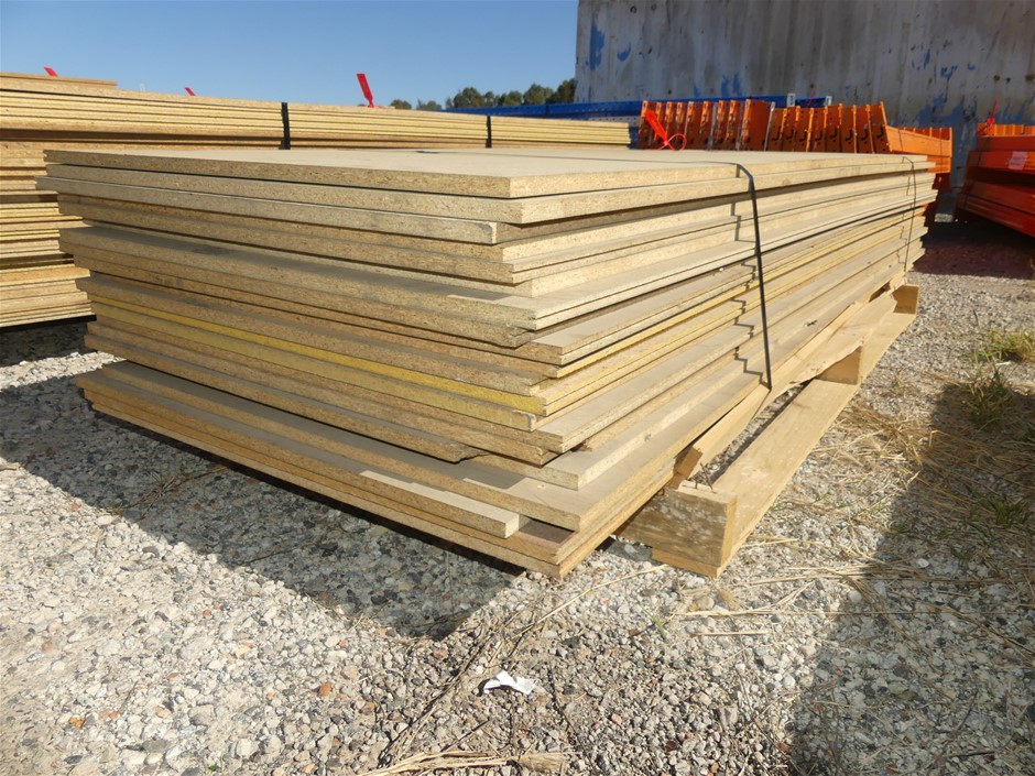 Italy 925 Silver Hip Hop Men's Ring (Stamps)-11 US