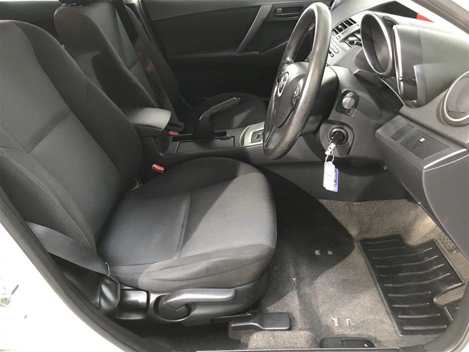 Italy 925 Silver Hip Hop Men's Ring (Stamps)-11 US