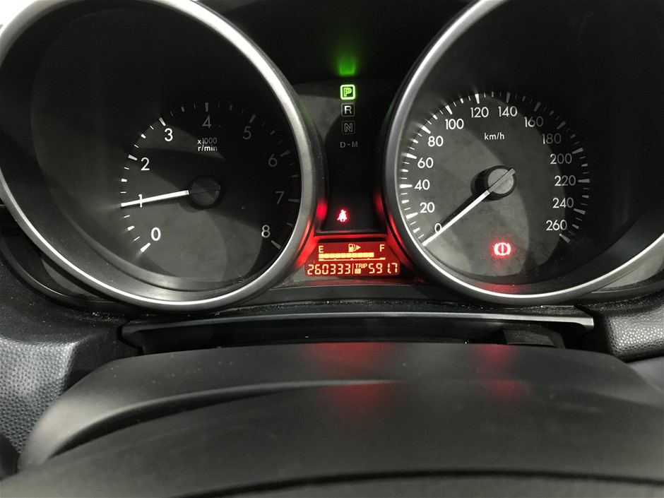 Italy 925 Silver Hip Hop Men's Ring (Stamps)-12 US