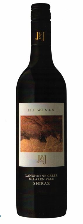 Italy 925 Silver Hip Hop Men's Ring (Stamps)-10 US