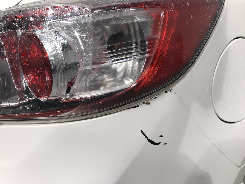 Italy 925 Silver Hip Hop Men's Ring (Stamps)-11 US