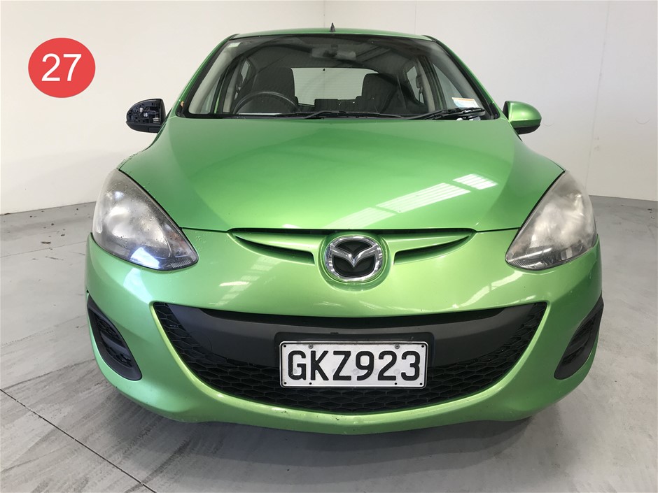 Italy 925 Silver Hip Hop Men's Ring (Stamps)-12 US