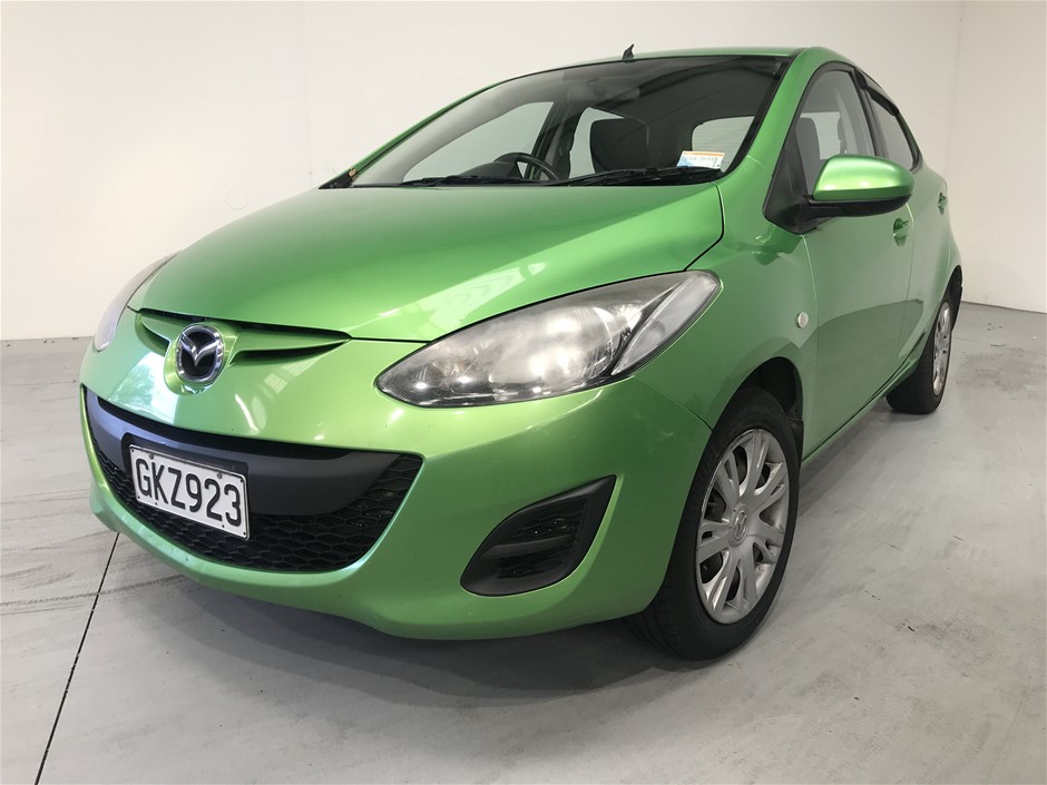 Italy 925 Silver Hip Hop Men's Ring (Stamps)-10 US