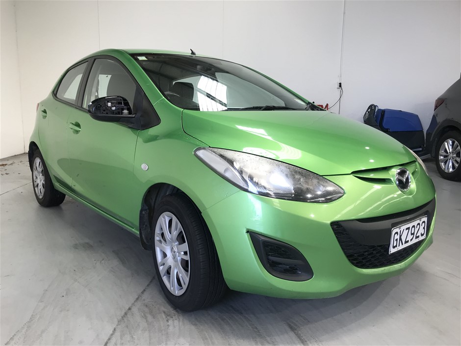 Italy 925 Silver Hip Hop Men's Ring (Stamps)-11 US