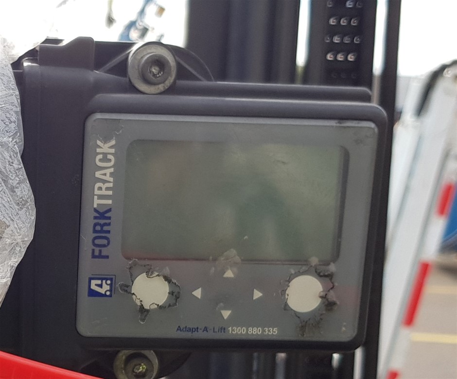 8sqft Top Grade Aqua Nappa Lambskin Leather Hide