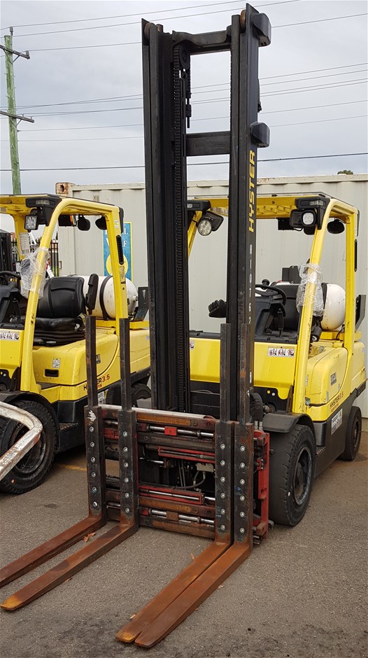 8sqft Top Grade Brown Nappa Lambskin Leather Hide