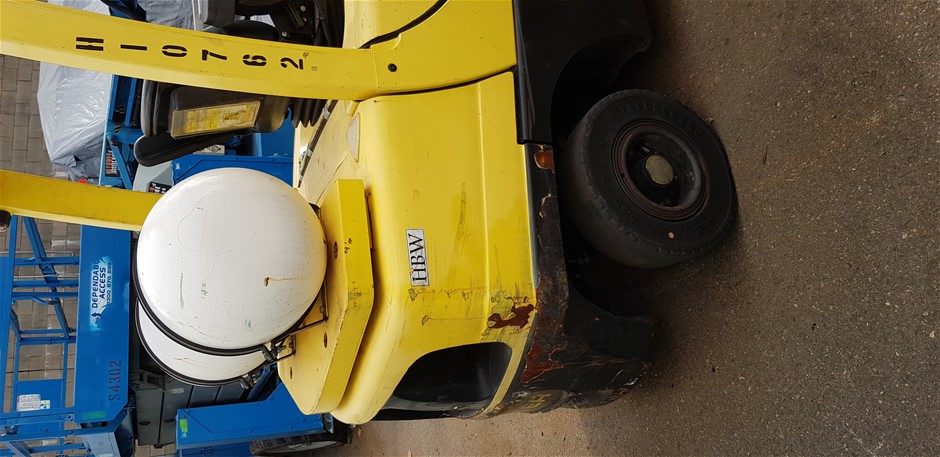 6sqft Top Grade Camel Nappa Lambskin Leather Hide