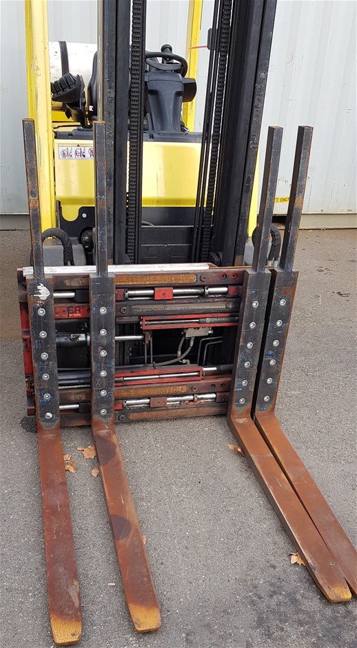 7sqft Top Grade Camel Nappa Lambskin Leather Hide