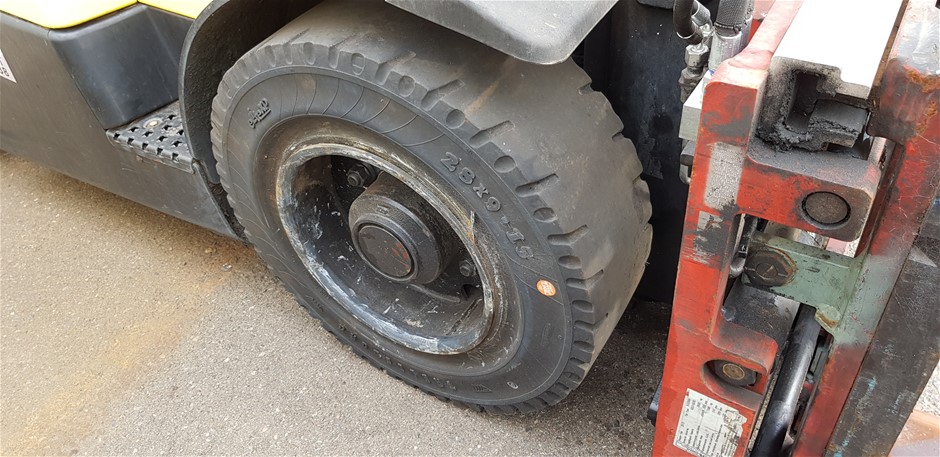 8sqft Top Grade Camel Nappa Lambskin Leather Hide