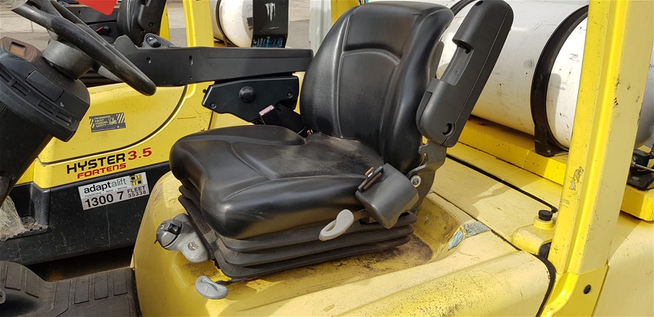 7sqft Top Grade Burgandy Nappa Lambskin Leather Hide