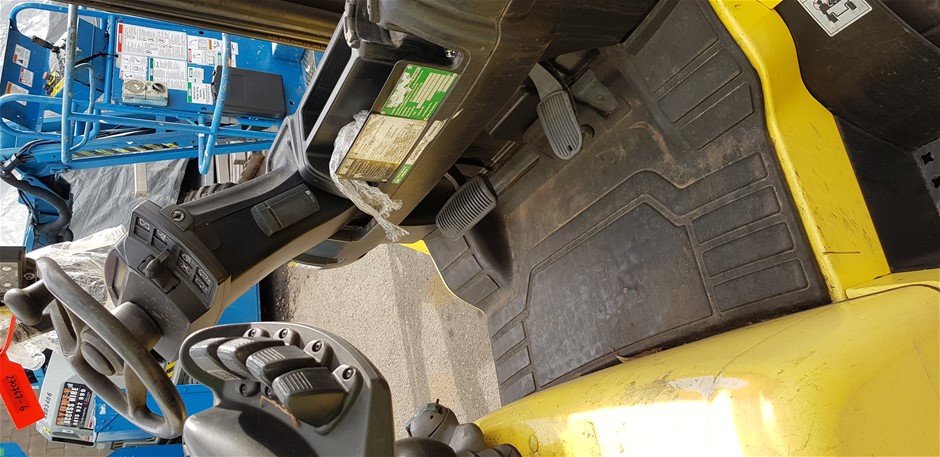 8sqft Top Grade Burgandy Nappa Lambskin Leather Hide