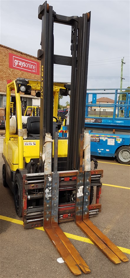 6sqft Top Grade Green Nappa Lambskin Leather Hide