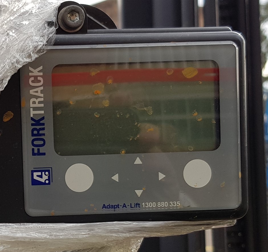 8sqft Top Grade Green Nappa Lambskin Leather Hide