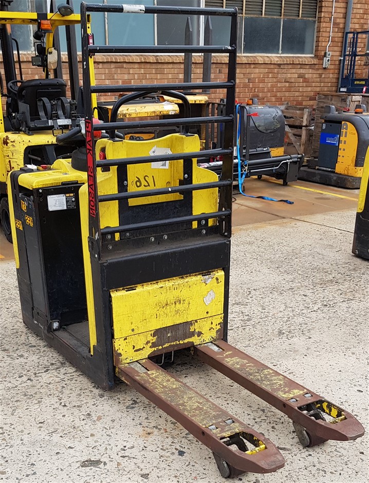 7sqft Top Grade Tan Colour Split Suede Pig Hide