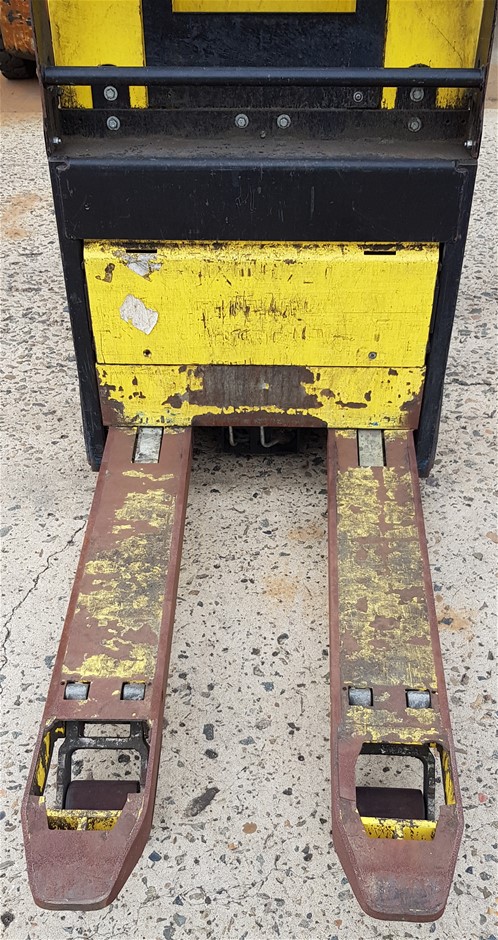 9sqft Top Grade Tan Colour Split Suede Pig Hide