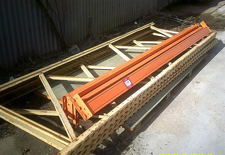 9sqft Top Grade Brown Colour Split Suede Pig Hide