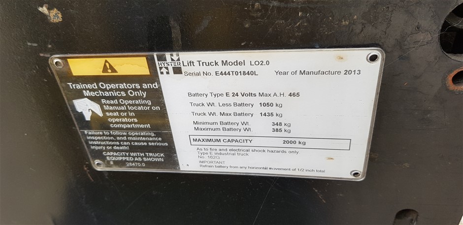 8 Sqft Large Top Grade Rustic Brown Colour Cow Leather Hide