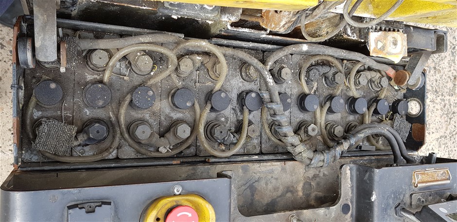 6sqft Top Grade Brown Nappa Lambskin Leather Hide