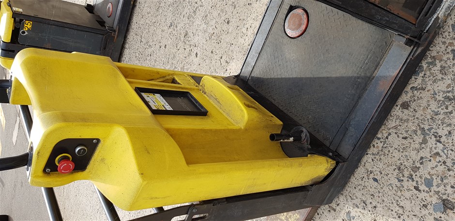 6sqft Top Grade Burgandy Nappa Lambskin Leather Hide